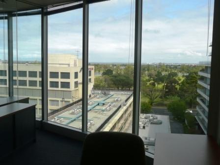 Click to view all images 564 St Kilda Road Melbourne VIC 3000 - Image 3