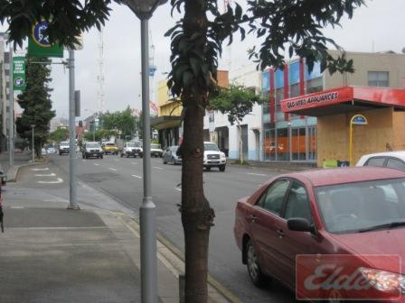 Click to view all images 630 Wickham Street Fortitude Valley QLD 4006 - Image 1