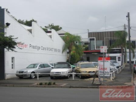 Click to view all images 630 Wickham Street Fortitude Valley QLD 4006 - Image 2