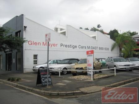 Click to view all images 630 Wickham Street Fortitude Valley QLD 4006 - Image 3