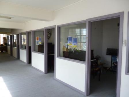 Click to view all images 1st Fl To/207 Lonsdale Street Dandenong VIC 3175 - Image 2
