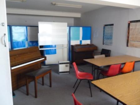 Click to view all images 1st Fl To/207 Lonsdale Street Dandenong VIC 3175 - Image 3