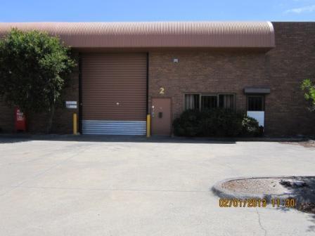 Click to view all images 2/13-17 Crawford Street Braeside VIC 3195 - Image 1