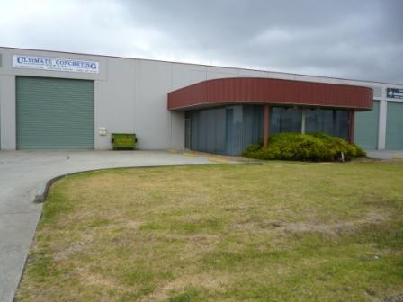 3/15-19 Vesper Drive Narre Warren VIC 3805 - Image 1