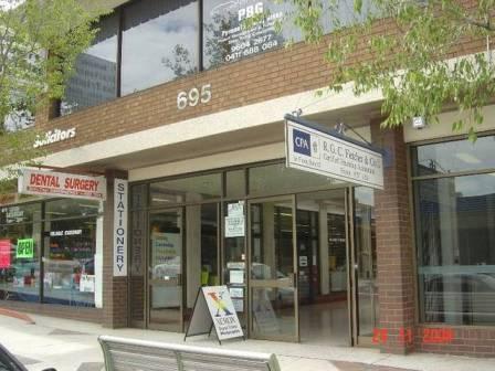 5/695 The Horsley Drive Smithfield NSW 2164 - Image 3