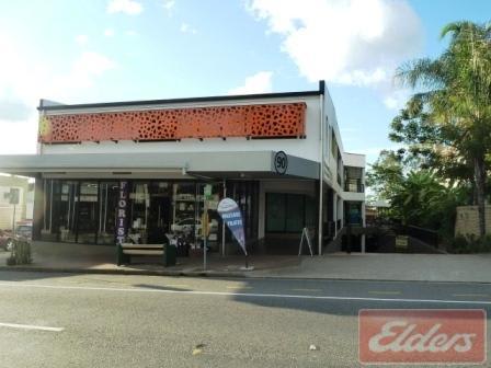 West End QLD 4101 - Image 1