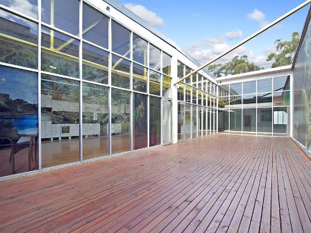 Click to view all images Camperdown NSW 2050 - Image 2