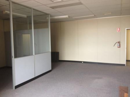 8C/50-54 Robinson Street Dandenong VIC 3175 - Image 2