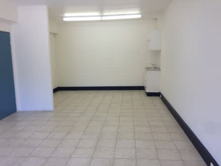 Click to view all images Leichhardt NSW 2040 - Image 2