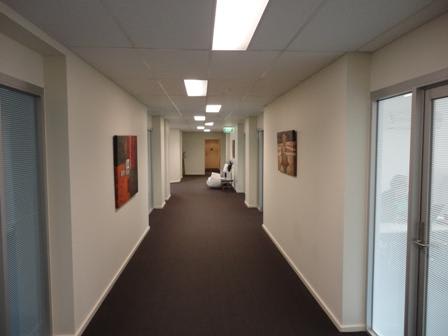 Suite 14/349-351 Bluff Road Hampton VIC 3188 - Image 3