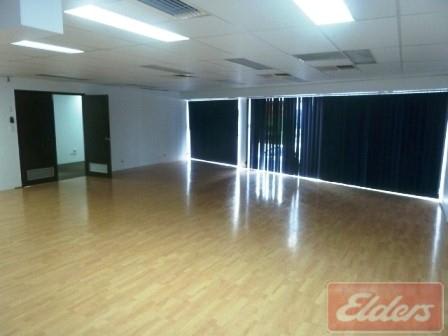 Click to view all images Woolloongabba QLD 4102 - Image 1
