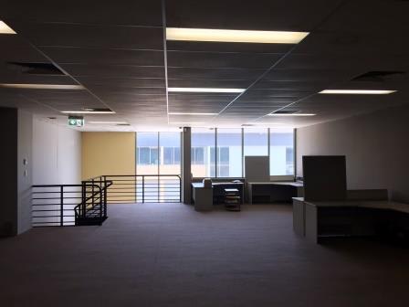 Unit 6/46 Buffalo Road Gladesville NSW 2111 - Image 3