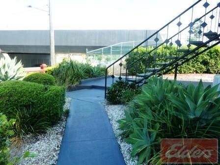 Click to view all images Woolloongabba QLD 4102 - Image 3