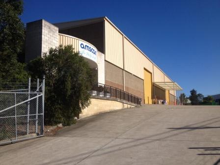 Click to view all images 9-11 Butterfield Street Blacktown NSW 2148 - Image 1