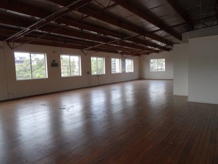 Click to view all images Hornsby NSW 2077 - Image 3