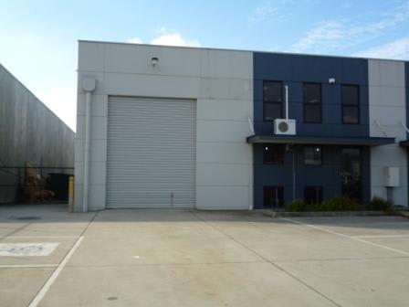 Click to view all images A/39 Rimfire Drive Hallam VIC 3803 - Image 1