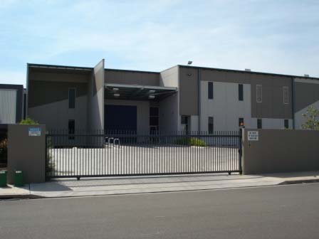7-9 Yulong Cres Moorebank NSW 2170 - Image 1