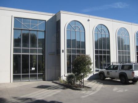 634 Mitcham Road Vermont VIC 3133 - Image 1