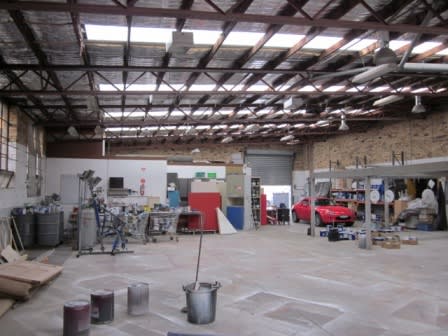 9 Nelson Street Moorabbin VIC 3189 - Image 2