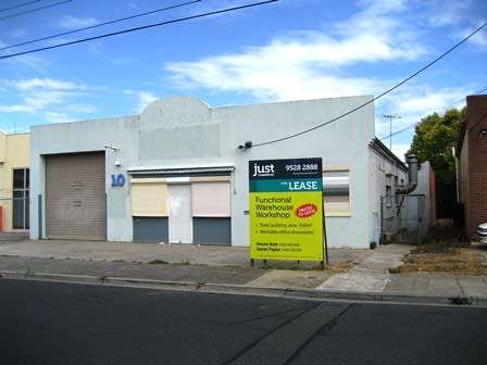 10 Murdock Street Clayton VIC 3168 - Image 1