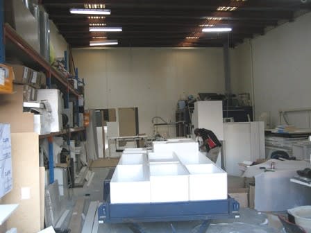 33/1 Commercial Road Moorabbin VIC 3189 - Image 3