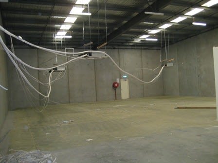 13/136 Cochranes Road Moorabbin VIC 3189 - Image 2
