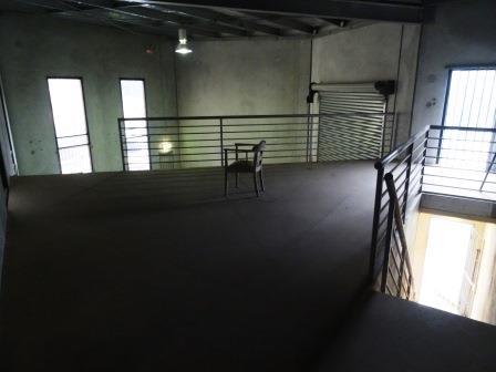 Click to view all images Unit 3/4-6 Hamley Road Mount Kuring-gai NSW 2080 - Image 3
