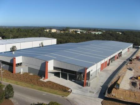 Click to view all images Unit 2A/7-15 Gundah Road Mount Kuring-gai NSW 2080 - Image 1
