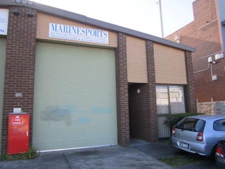 Click to view all images 97B Argus Street Cheltenham VIC 3192 - Image 1