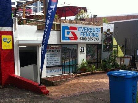 Click to view all images Hornsby NSW 2077 - Image 2