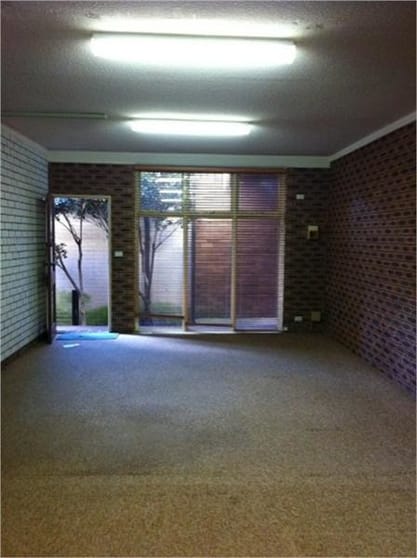 3/16 Hill Street Camden NSW 2570 - Image 2