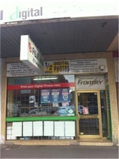 187 Barkly Street Footscray VIC 3011 - Image 1