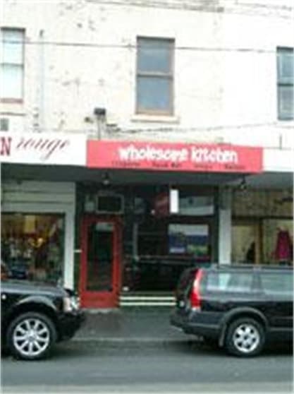 589 Chapel St South Yarra VIC 3141 - Image 1