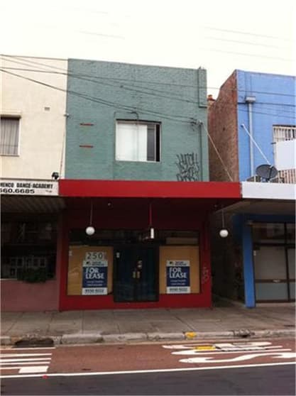 250 Parramatta Road Stanmore NSW 2048 - Image 1