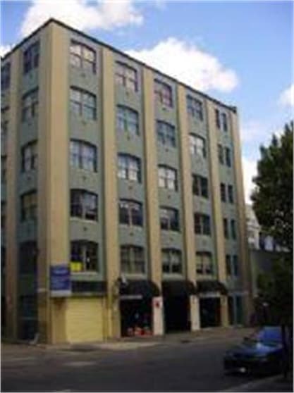 Click to view all images 402/55 Mountain St Ultimo NSW 2007 - Image 1