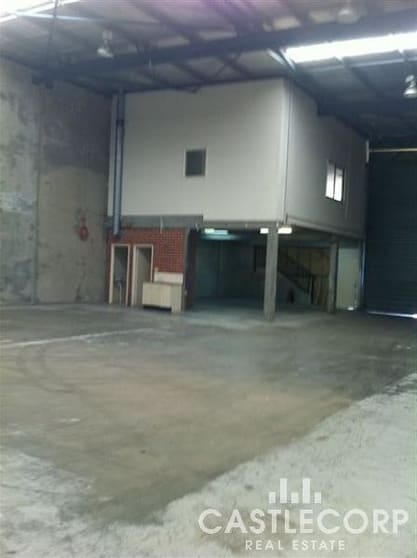3/5 Bessemer Street Blacktown NSW 2148 - Image 3
