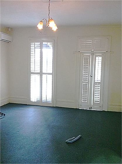 Click to view all images 491 Spencer Street West Melbourne VIC 3003 - Image 2