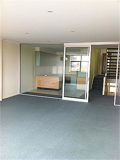 Click to view all images 491 Spencer Street West Melbourne VIC 3003 - Image 3