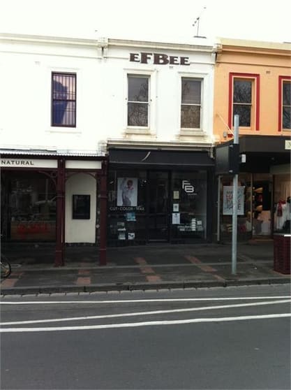 348 Lygon Street Carlton VIC 3053 - Image 2