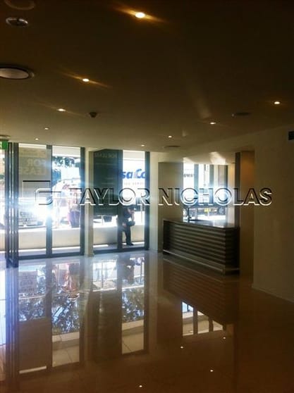 Drummoyne NSW 2047 - Image 3