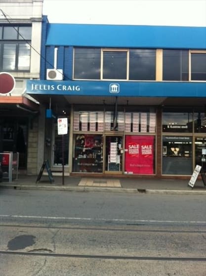 244 Whitehorse Road Balwyn VIC 3103 - Image 1