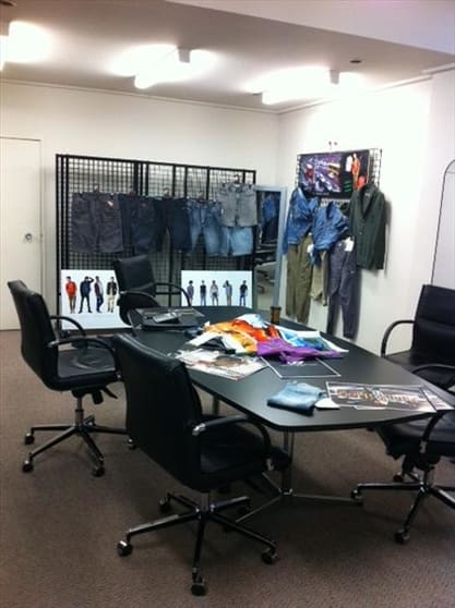 2-6 Shelley Street Richmond VIC 3121 - Image 2