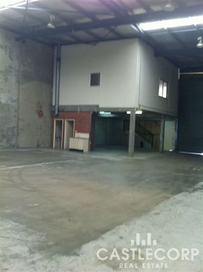 3/5 Bessemer Street Blacktown NSW 2148 - Image 3