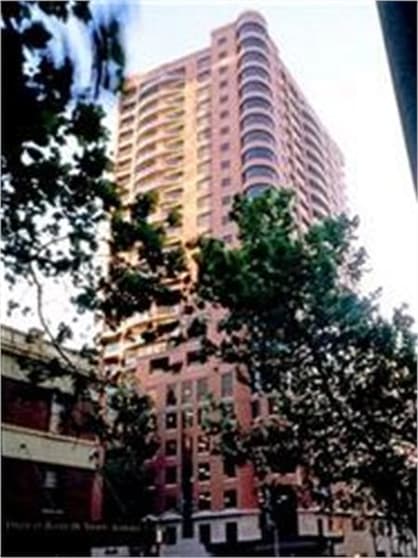 511 Kent Street Sydney NSW 2000 - Image 1