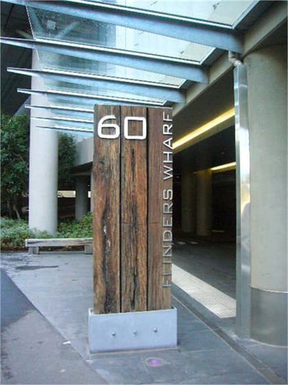 G12/60 Siddeley Street Docklands VIC 3008 - Image 2
