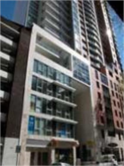 Click to view all images 101/ Lvl 4, 515 Kent Street Sydney NSW 2000 - Image 1