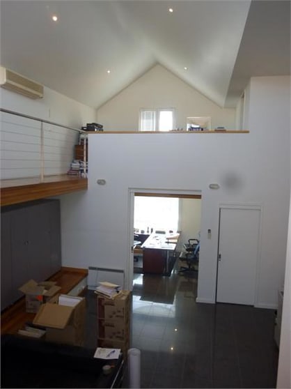 24A Lalor Street Port Melbourne VIC 3207 - Image 2