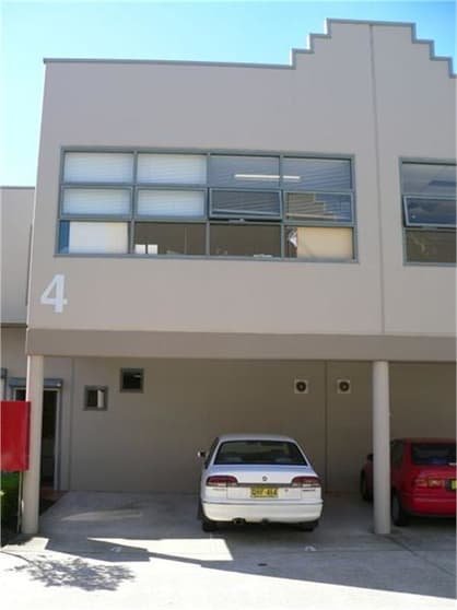 Click to view all images Alexandria NSW 2015 - Image 3