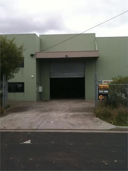 24 Harvester Avenue Sunshine VIC 3020 - Image 1