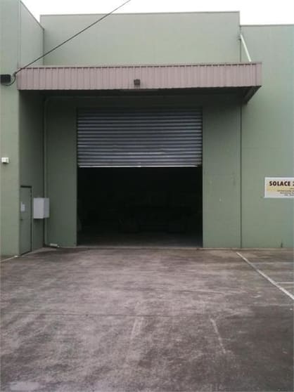 24 Harvester Avenue Sunshine VIC 3020 - Image 2
